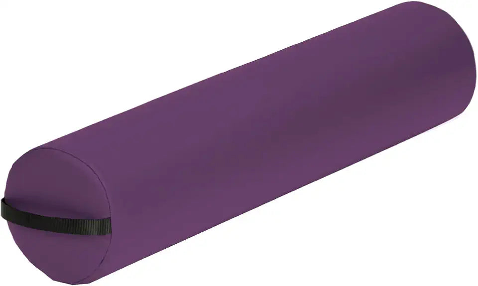 EarthLite Full Round Massage Bolster Pillow Main image